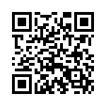 SMLJ45AE3-TR13 QRCode