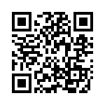 SMLJ5-0A QRCode