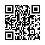 SMLJ5-0E3-TR13 QRCode