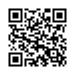 SMLJ54AE3-TR13 QRCode