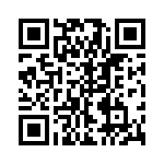 SMLJ54CA QRCode