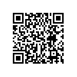 SMLJ54CAE3-TR13 QRCode