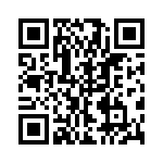 SMLJ54CE3-TR13 QRCode