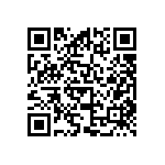 SMLJ6-0CE3-TR13 QRCode