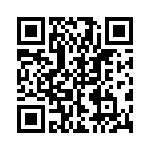 SMLJ60AE3-TR13 QRCode