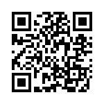 SMLJ7-0A QRCode