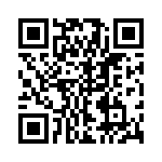 SMLJ7-5A QRCode