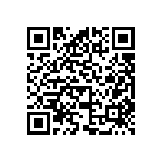 SMLJ75CAE3-TR13 QRCode