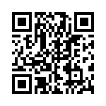 SMLJ78CE3-TR13 QRCode