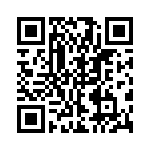 SMLJ8-0E3-TR13 QRCode