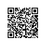 SMLJ8-5AE3-TR13 QRCode