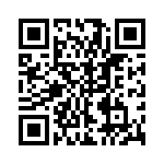 SMLJ8-5CA QRCode