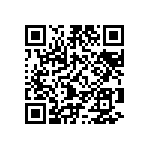 SMLJ85CAE3-TR13 QRCode