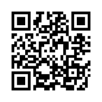 SMLJ85CE3-TR13 QRCode