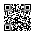 SMLJ85E3-TR13 QRCode