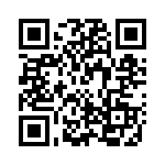 SMLJ90CA QRCode