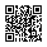 SMLK19WBECW1 QRCode