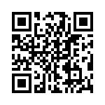 SMLK34WBEBW1 QRCode