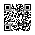 SMLK34WBECW1 QRCode