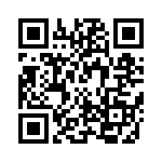 SMLV36WBFBW1 QRCode