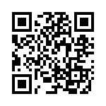 SMLVT3V3 QRCode