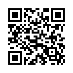 SMLW36WBFAW1 QRCode