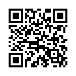 SMLW36WBFDW1 QRCode