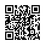 SMLZ13WBDCW1A QRCode