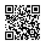 SMLZN4BGTT86A QRCode