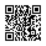 SMM-104-01-S-D QRCode