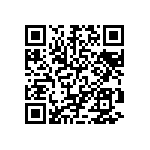 SMM-104-02-S-D-LC QRCode