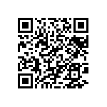 SMM-106-02-S-D-P-TR QRCode