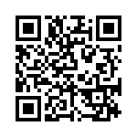 SMM-107-02-S-S QRCode