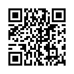 SMM-108-01-S-D QRCode