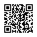 SMM-109-01-S-S QRCode