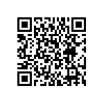 SMM-109-02-L-S-P QRCode