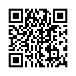 SMM-110-01-F-S QRCode