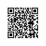 SMM-110-02-F-S-P QRCode