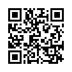 SMM-110-02-S-D QRCode