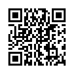 SMM-111-01-S-S QRCode