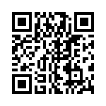 SMM-112-01-S-D QRCode