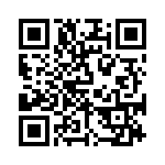 SMM-112-02-S-D QRCode