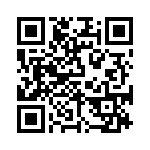 SMM-113-01-S-D QRCode