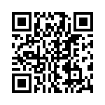 SMM-114-02-S-D QRCode