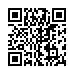 SMM-115-01-S-D QRCode