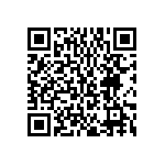 SMM-115-02-S-D-LC-K-TR QRCode