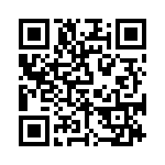 SMM-115-02-S-S QRCode