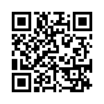 SMM-117-02-S-D QRCode