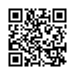 SMM-119-02-S-D QRCode