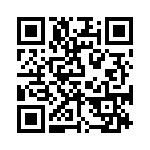 SMM-127-02-S-S QRCode